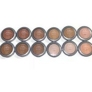 L’Oréal Paris True Match bendable Blush Powder